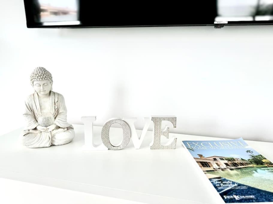 Welcome To Bali A Luxurious Modern Getaway Villa