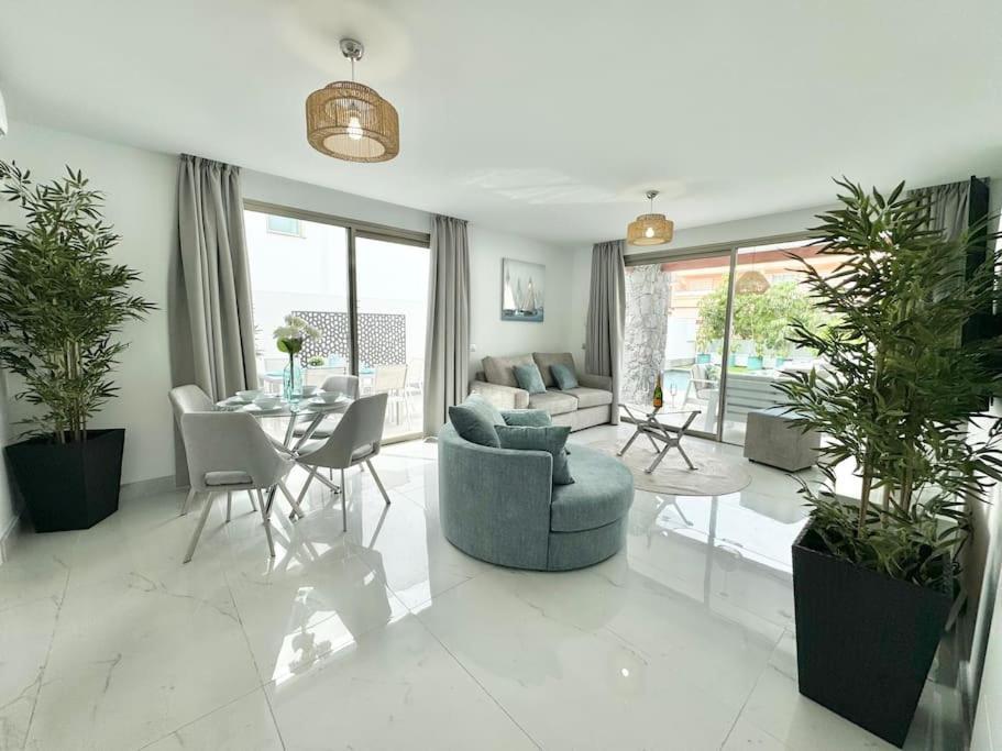 Villa Welcome To Bali A Luxurious Modern Getaway *